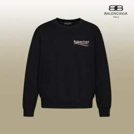 Picture of Balenciaga Sweatshirt _SKUBalenciagaXS-XLmptxB101929996